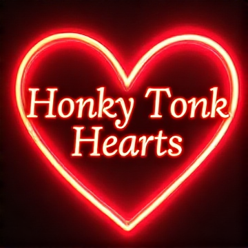 Honky Tonk Hearts-jye_fisher-AI-singing