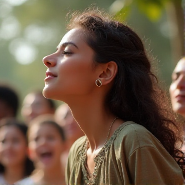 Yazoona El Hilwa-samerrasmijamil-AI-singing