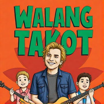 Walang Takot-bethyleonista-AI-singing