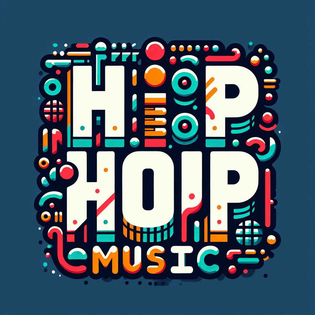 Hip Hop Music - AI Singing