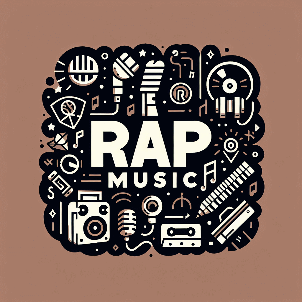 Rap Music - AI Singing